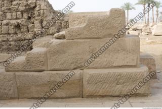 Photo Reference of Karnak Temple 0124